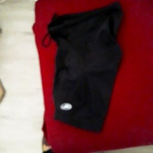 Performance Cycling Shorts L